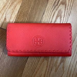 Tory Burch Wallet